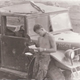 Illustration for article titled M37 Historical Photo Search Success